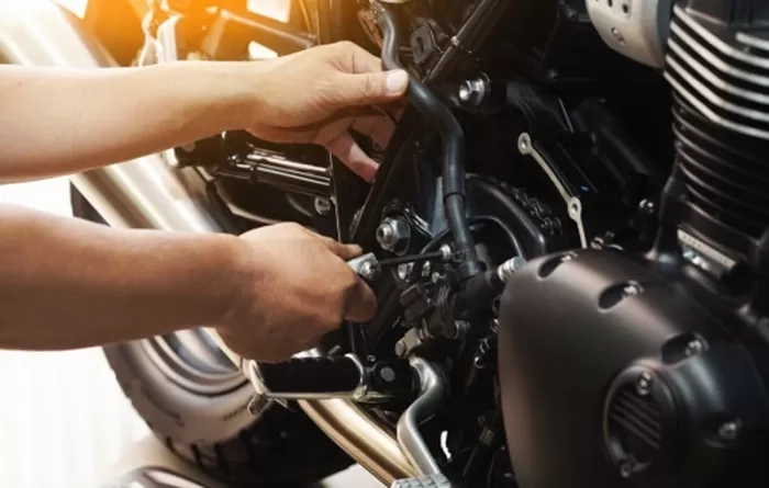 8 Penyebab Injektor Motor Cepat Rusak dan Cara Menghindarinya