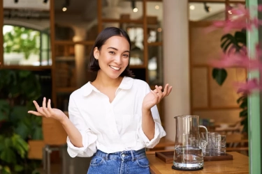 8 Tips Mengubah Keraguan Menjadi Kepercayaan Diri Menurut Psikologi, Bisa Dicoba!