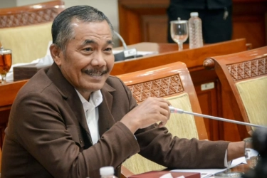 Belasan Anak Diduga jadi Korban Salah Tangkap di Magelang, Komisi III DPR akan Panggil Kapolda Jateng