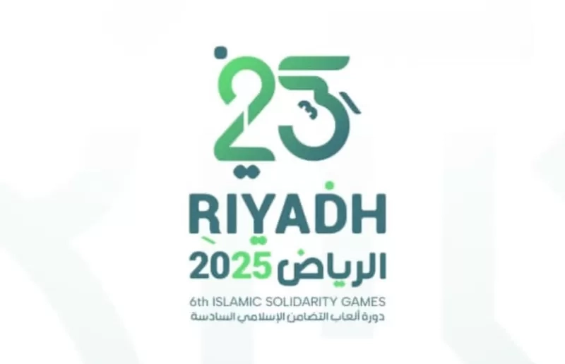 Bukan Sekadar Pesta Olahraga, One Nation Jadi Simbol Persatuan Umat Muslim dalam Islamic Solidarity Games Riyadh 2025