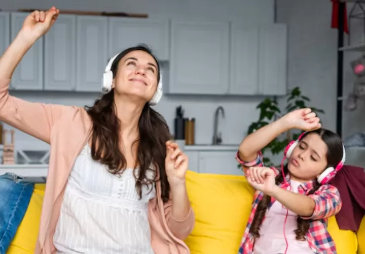 Orang Tua yang Memiliki Hubungan Paling Dekat dengan Anak-Anak Dewasanya Melakukan 8 Hal Ini Sejak Dini Menurut Psikologi