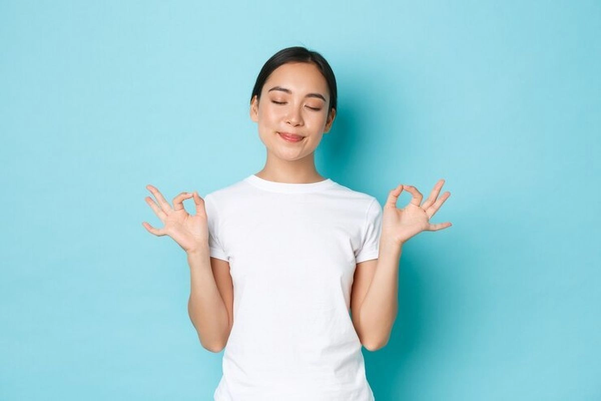 3 Isu Kesehatan Mental yang Paling Sering Dihadapi Perempuan, Apa Saja?