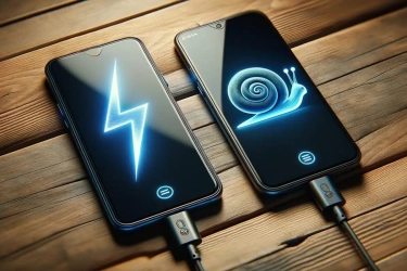 7 HP Baru di Indonesia dengan Baterai Besar, hingga 7.000 mAh
