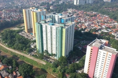 Cara Mengurus SKBG Sarusun, Simak di Sini