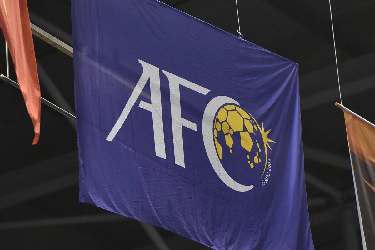 Daftar Nominasi AFC Awards 2025, Indonesia Tak Ada Wakil