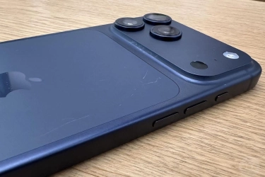 Harga iPhone 17 Pro di Indonesia dan Spesifikasinya, Mulai Rp 23 Jutaan