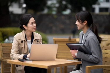 Ini Beda Self-Esteem dan Self-Confidence Menurut Psikolog