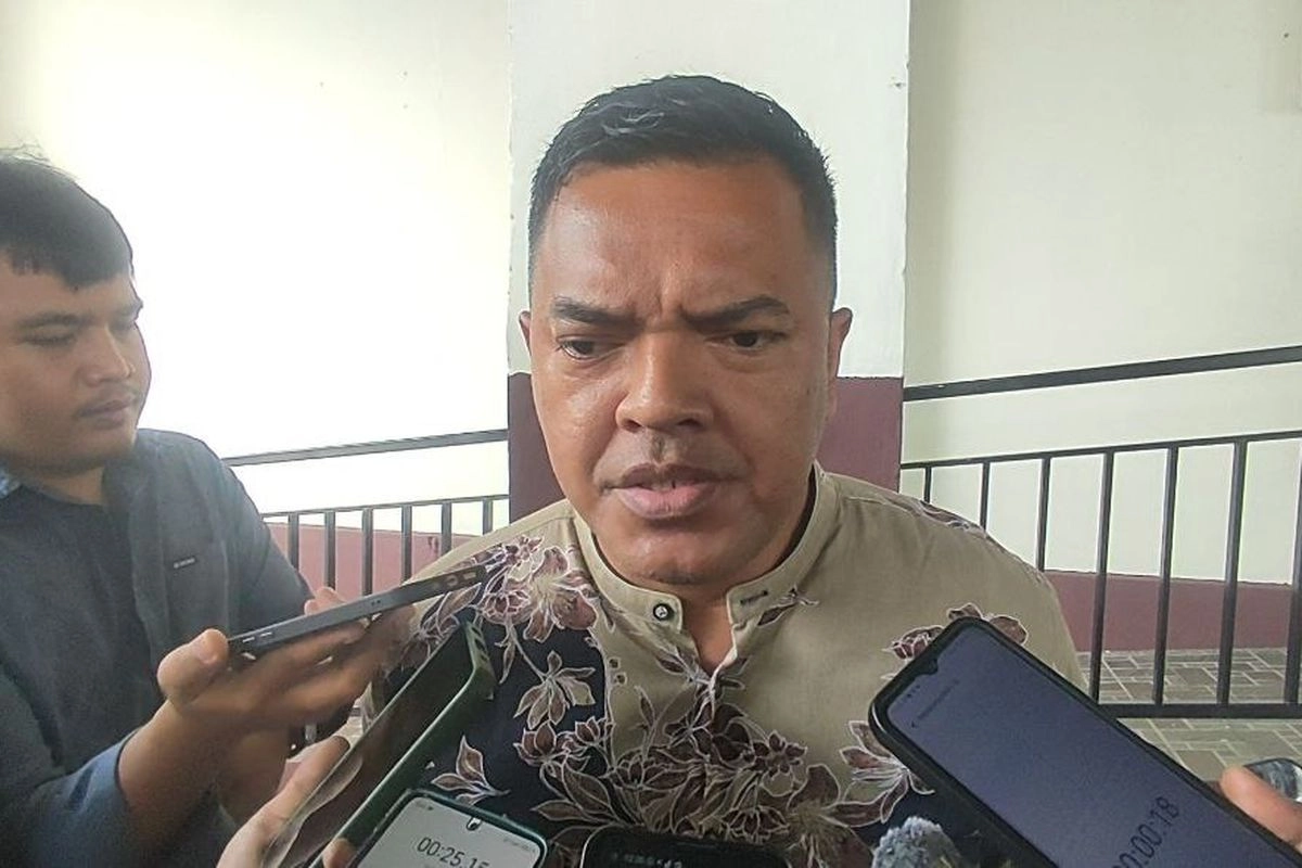 KPK Sebut Perkara Taspen Kasus Pertama yang Beririsan dengan Pasar Modal