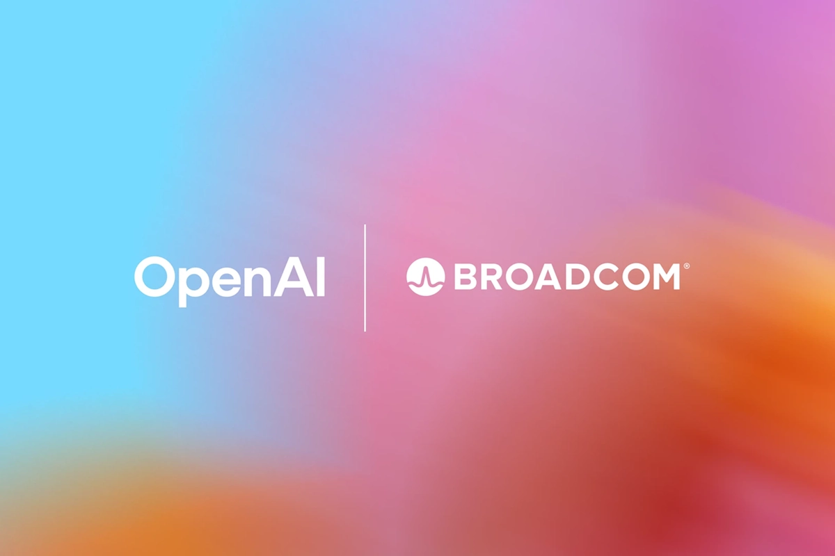 Langkah ''Gila'' OpenAI, Ajak Broadcom Produksi Chip AI 10 Gigawatt