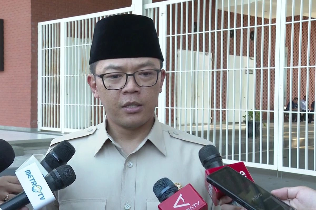 Menlu: Prabowo Figur yang Selalu Dianggap Punya Solusi di Forum Internasional