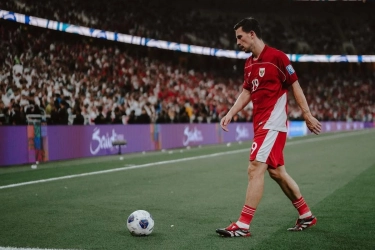 Pengamat Soroti Dominasi Arab di AFC dan Lemahnya Lobi Indonesia di Level Asia