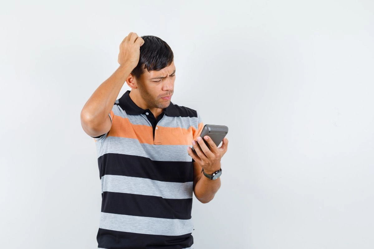 Sering Merasa HP Bergetar Padahal Tidak? Waspadai Phantom Vibration Syndrome