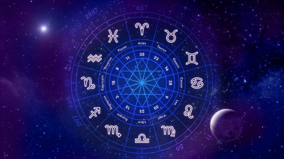 3 Zodiak Akan Merasakan Kebahagiaan Mulai 15 Oktober 2025