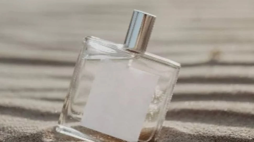 7 Parfum Pria Terbaik di Indomaret: Wangi Segar, Maskulin Mulai Rp20 Ribuan