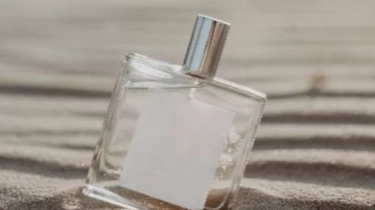 7 Parfum Pria Terbaik di Indomaret: Wangi Segar, Maskulin Mulai Rp20 Ribuan