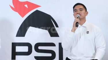 Analis Politik 'Roasting' PSI: Gimmick 'Bapak J' Cuma Tanda Partai Lemah dan Miskin Gagasan