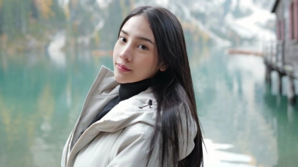 Apa Saja Sumber Penghasilan Anya Geraldine? Akui Menyesal Pernah Beri Mantan Mobil