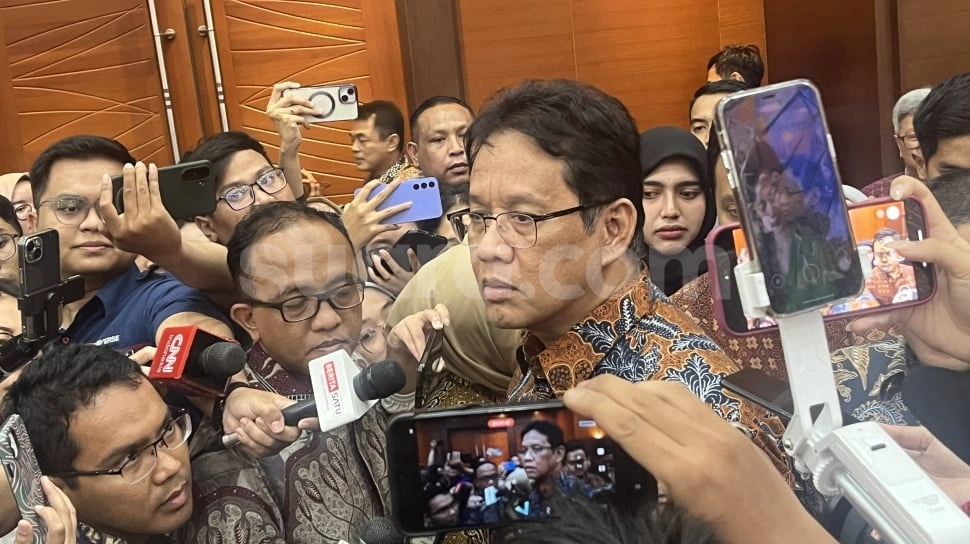 Bakal Diguyur Uang Likuiditas, Menkeu Tunggu Kesiapan BPD