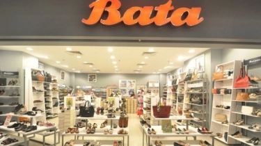 Bata Lepas Bisnis Produsen Sepatu, Ini Alasannya