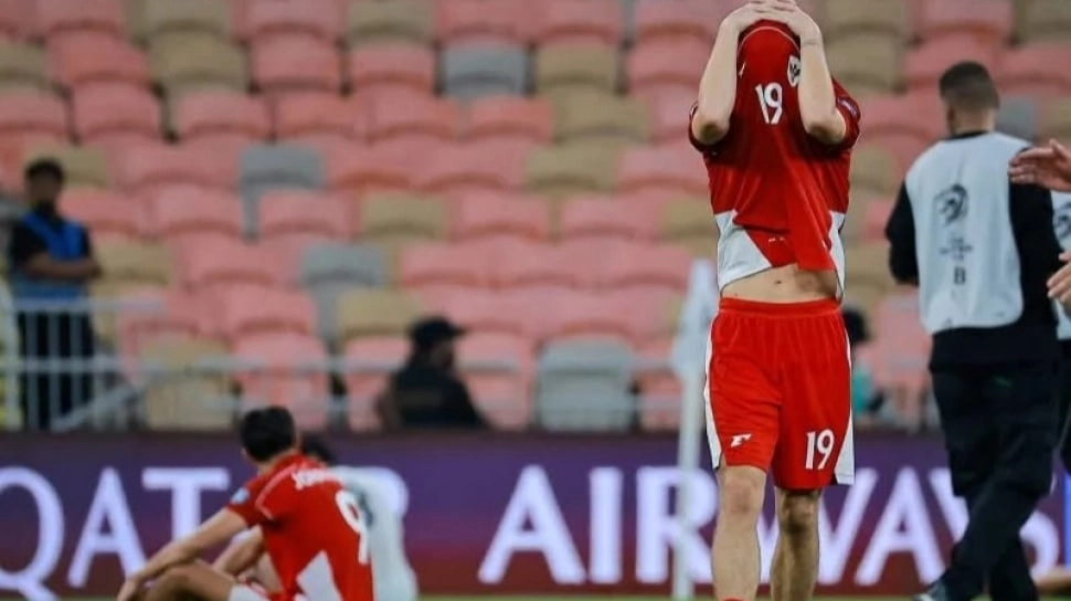 Bojan Hodak Cemas! Pemain Persib Pulang dari Timnas dalam Kondisi Loyo?