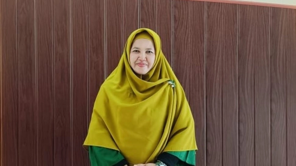 Kasus Kepsek SMAN 1 Cimarga Jadi Alarm Penting, Sekolah Harus Tegakkan Kawasan Tanpa Rokok