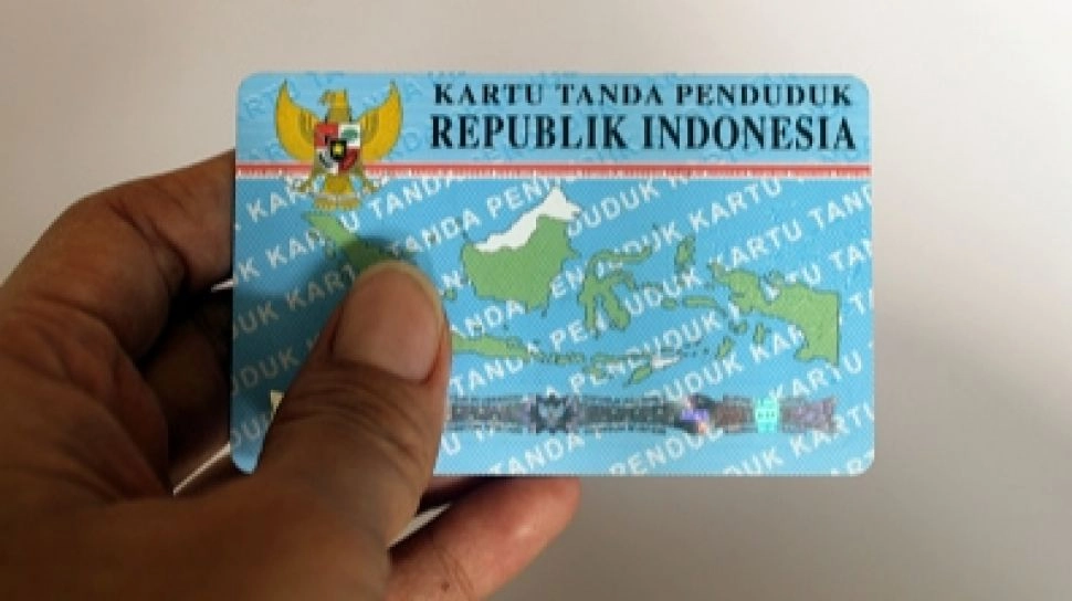 Kasus Viral Nenek di Takalar Jadi Pelajaran, Begini Cara Cek KTP Dipakai Pinjol atau Tidak