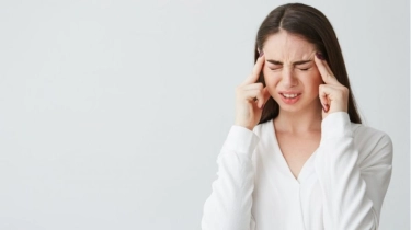 Kenapa Anak Muda Sekarang Banyak Terserang Vertigo? Ini Kata Dokter