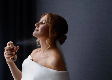 5 Tips Sederhana agar Aroma Parfum Tahan Lebih Lama di Cuaca Panas