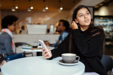 Ini 7 Ciri Perilaku yang Menandakan Introvert Menurut Psikologi, Bisa Diamati Tanpa Perlu Validasi!