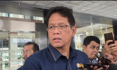 Purbaya Investigasi Rp 653,4 Triliun Dana Mengendap: Jangan sampai Uang Saya Nganggur di Perbankan!