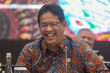 Sejumlah K/L Berikut dalam Pantauan Purbaya, Serapan Anggarannya Rendah Bakal Dialihkan untuk Bayar Utang Negara