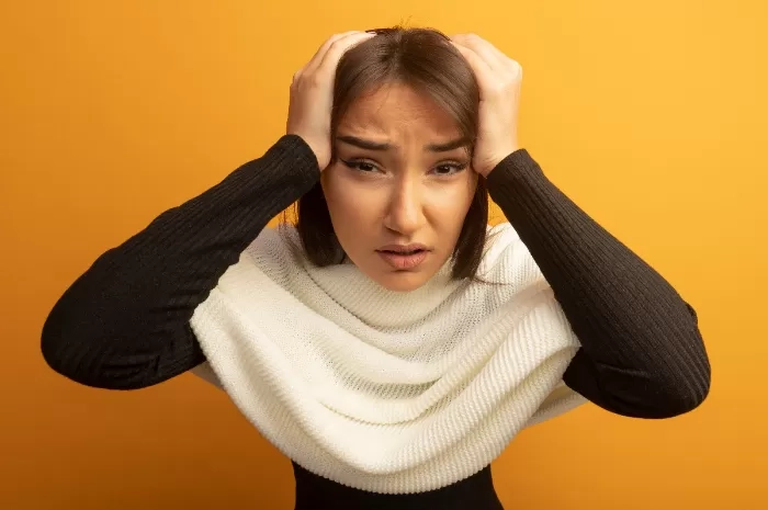 Selalu Overthinking Terhadap Penilaian Orang Lain? Sadari 8 Hal Ini, Anda akan Merasa Jauh Lebih Tenang