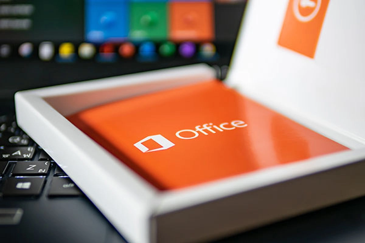 2 Versi Microsoft Office Ini Resmi Pensiun, Ada Risiko Jika Masih Pakai
