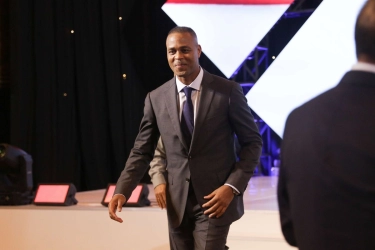 Berapa Pesangon Patrick Kluivert Setelah Akhiri Kerja Sama dengan PSSI