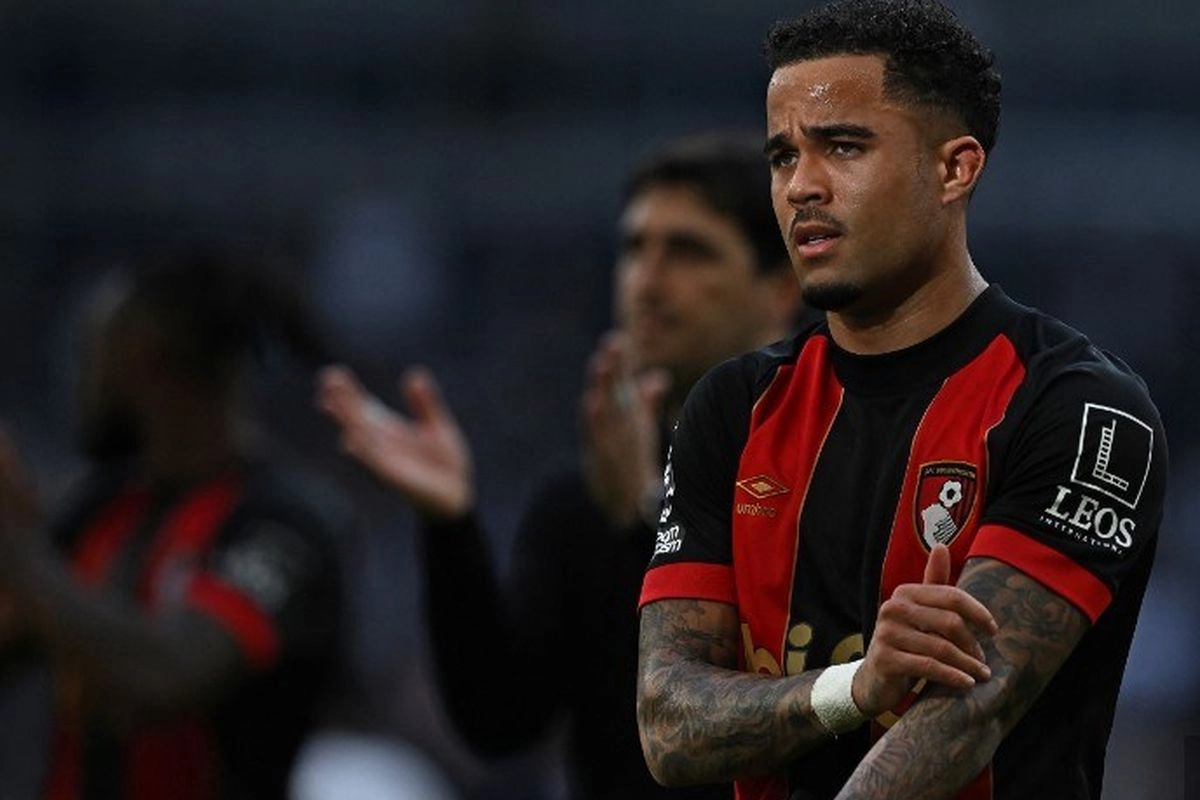 Eks Direktur Olahraga Utarakan Alasan Kluivert Gagal di Liga Italia
