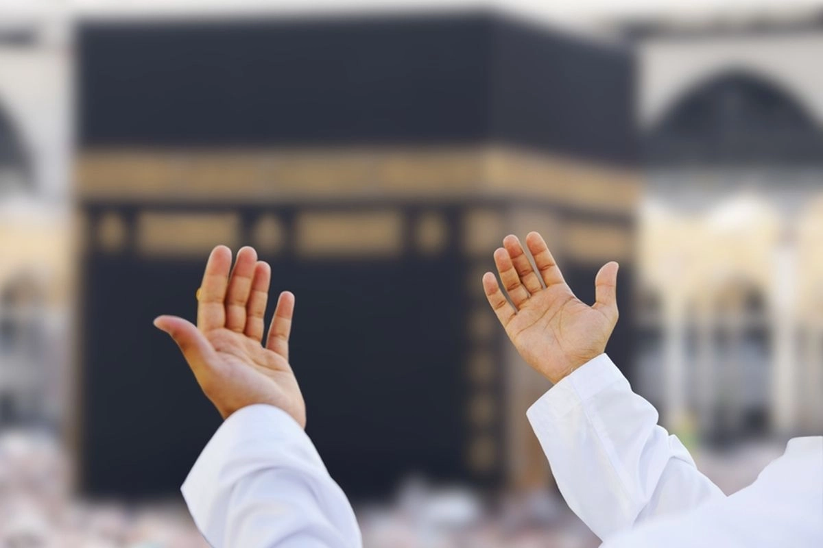 Haji Tinggal Enam Bulan, DPR RI Didesak Segera Bentuk Panja Haji