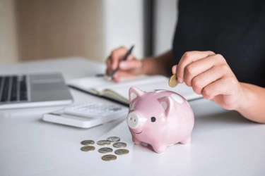 Honest dan Bank INA Rilis Tabungan Terhubung Kartu Kredit, Apa Fiturnya?