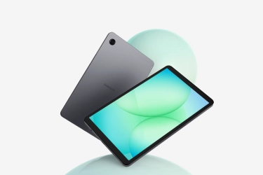 Samsung Galaxy Tab A11 Resmi di Indonesia, Tablet Rp 2 Jutaan dengan Fitur AI