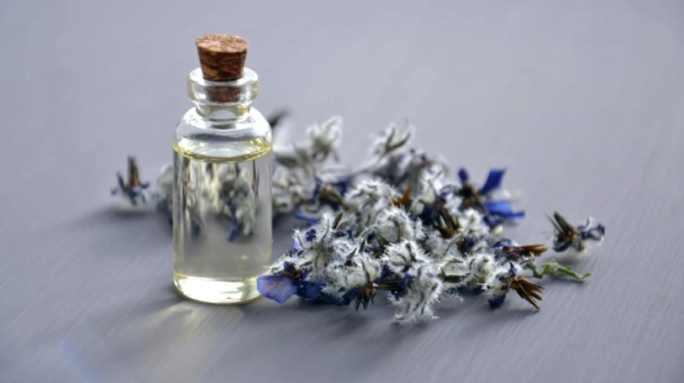 5 Langkah Mudah Menciptakan Parfum Unik untuk Diri Sendiri