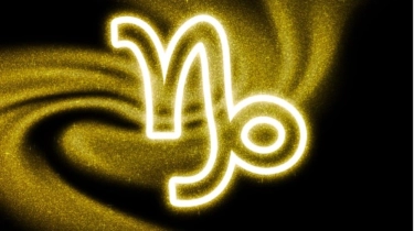 5 Zodiak Paling Cocok dengan Capricorn, Siapa yang Bisa Mengatasi Si Ambisius?