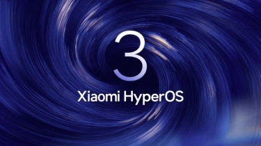 Daftar HP Xiaomi yang Terima Update HyperOS 3 di Oktober 2025, Lengkap Redmi dan POCO