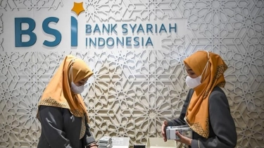 Direstui OJK, BSI Miliki Dua Direksi Baru
