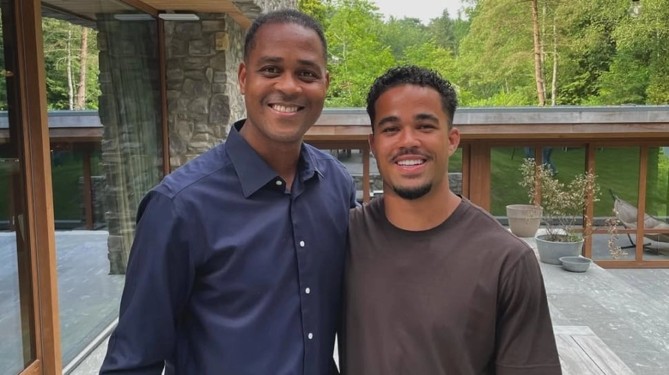 Dua Asisten Patrick Kluivert Buka Suara Usai Jadi Korban PHK dari Timnas Indonesia