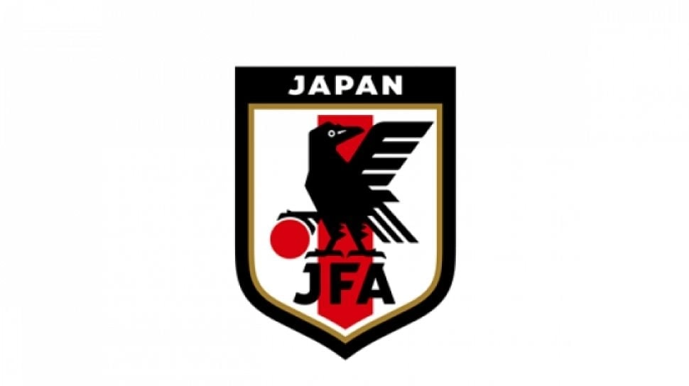 Jepang Berencana Keluar dari AFC, Timnas Indonesia Bakal Ikuti Jejaknya?