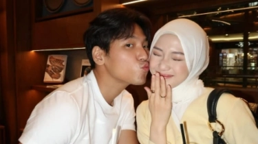 Na Daehoon Kerja Apa? Dari Koki, Mualaf Sampai Buat Konten Bareng Istri Tapi Diselingkuhi