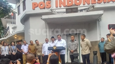 Pemerintah Buka Program Magang Nasional, Siapkan 100 Ribu Lowongan di Perusahaan Swasta Hingga BUMN