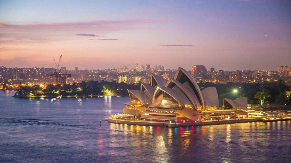 Pendaftaran WHV Australia 2025: Syarat Lengkap dan Cara Daftar
