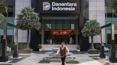 Prabowo Subianto 'Restui' Patriot Bond, Pesanan Tembus Rp50 Triliun!