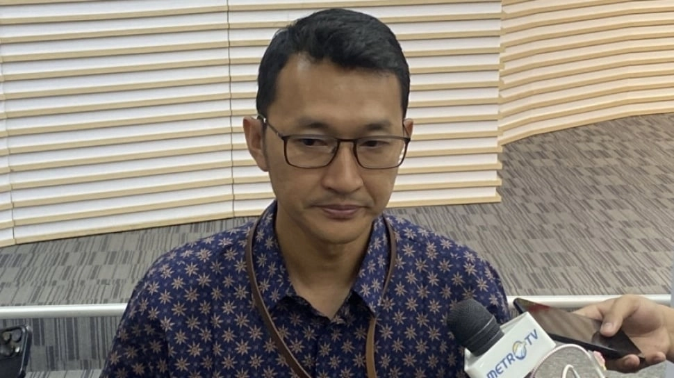 Presiden Prabowo Bolehkan WNA Pimpin BUMN, KPK: Wajib Setor LHKPN!