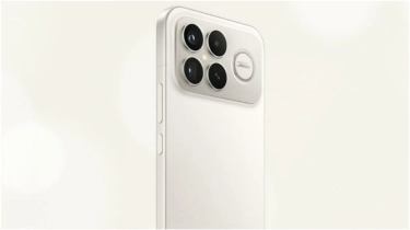 Redmi K90 Pro Debut 27 Oktober: Kamera Mirip Xiaomi 17, Bawa Chipset Anyar